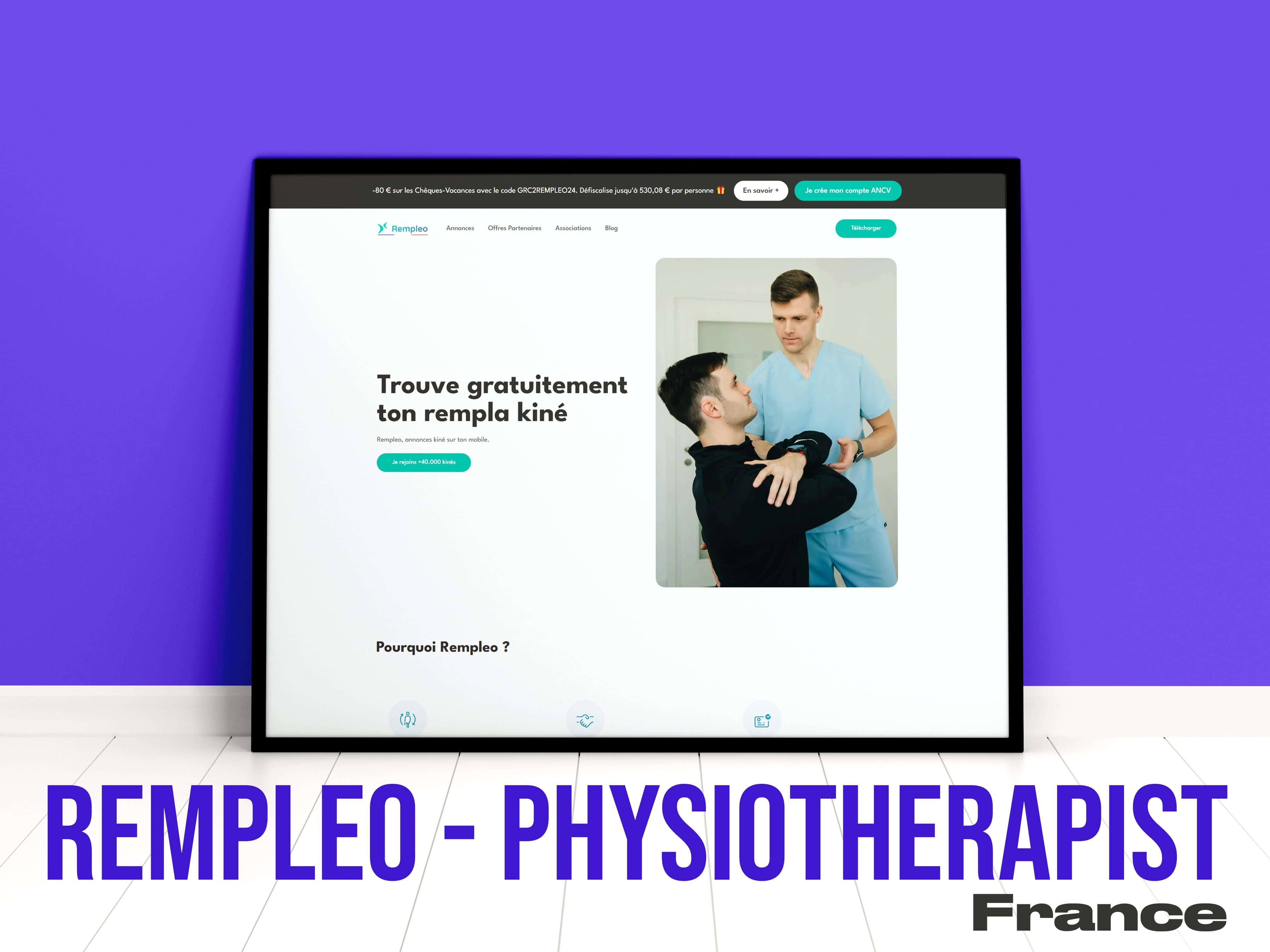 Rempleo — cover image